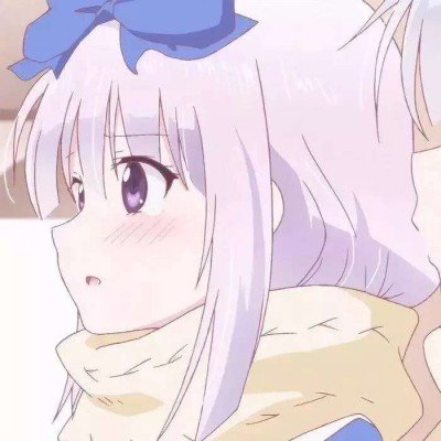 黑夜告白